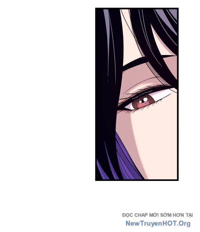 Bias Của Tôi Trên Chuyến Tàu Cuối Cùng Chapter 1 - Next Chapter 2