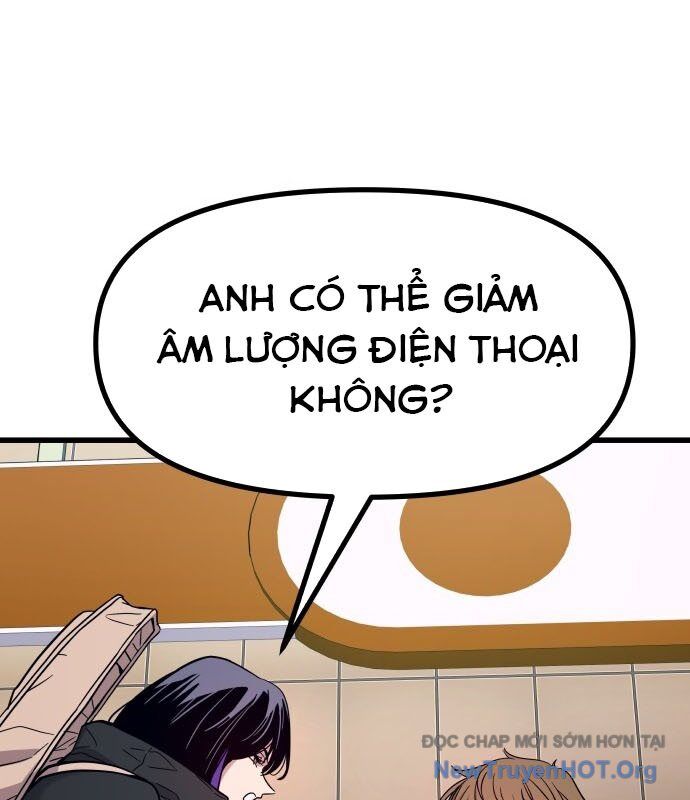 Bias Của Tôi Trên Chuyến Tàu Cuối Cùng Chapter 1 - Next Chapter 2