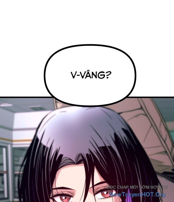 Bias Của Tôi Trên Chuyến Tàu Cuối Cùng Chapter 1 - Next Chapter 2