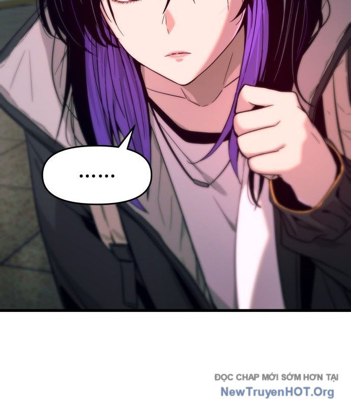 Bias Của Tôi Trên Chuyến Tàu Cuối Cùng Chapter 1 - Next Chapter 2