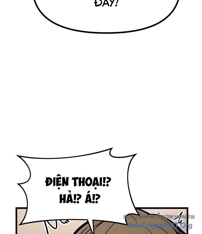 Bias Của Tôi Trên Chuyến Tàu Cuối Cùng Chapter 1 - Next Chapter 2