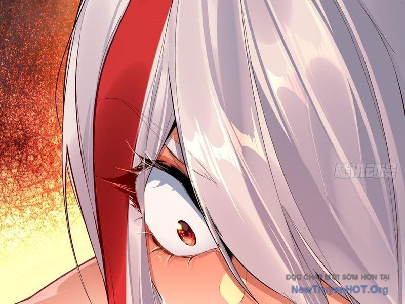 Giáo Chủ Ma Giáo Vụng Trộm Xem Ta Tu Luyện Chapter 1 - Trang 2