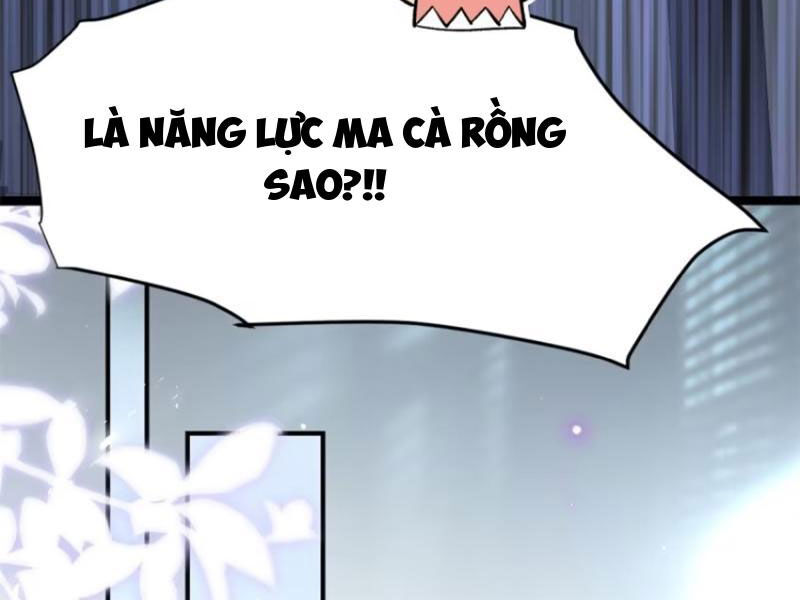 Thế Giới Siêu Phàm! Ta Là Ma Cà Rồng? Chapter 6 - Trang 2