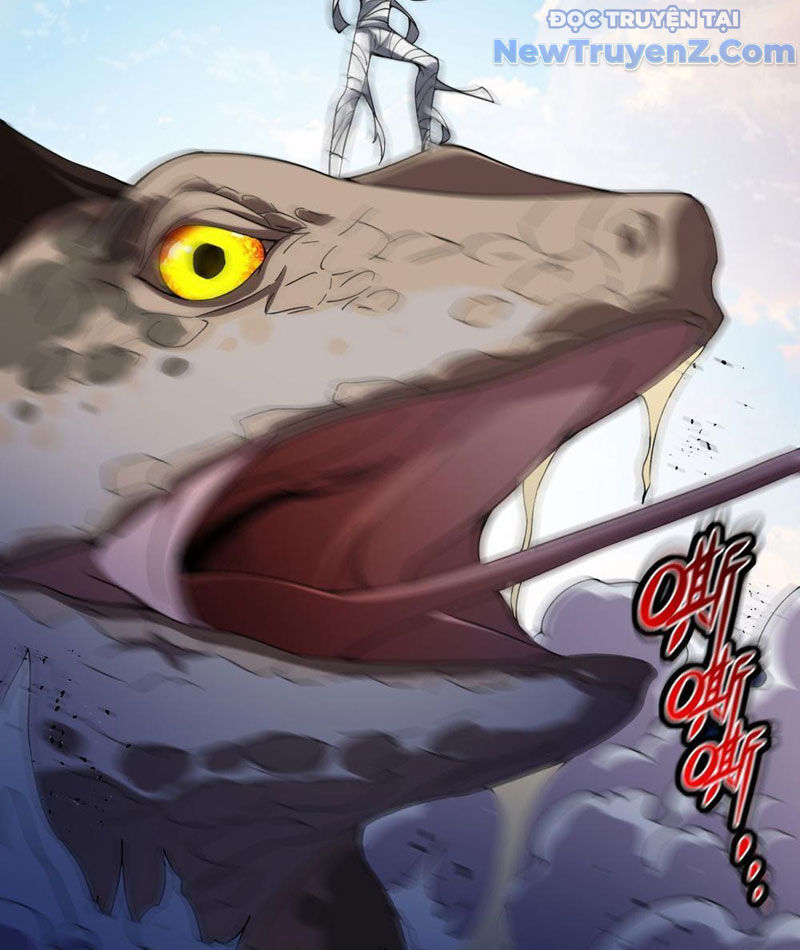 Cái Bóng Của Ta Là Loli Chapter 1 - Next Chapter 2