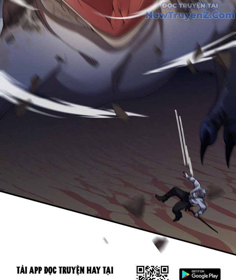 Cái Bóng Của Ta Là Loli Chapter 1 - Next Chapter 2