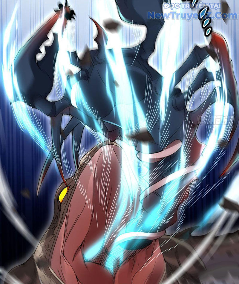 Cái Bóng Của Ta Là Loli Chapter 1 - Next Chapter 2