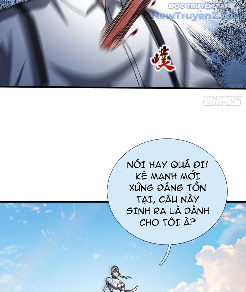 Cái Bóng Của Ta Là Loli Chapter 1 - Next Chapter 2