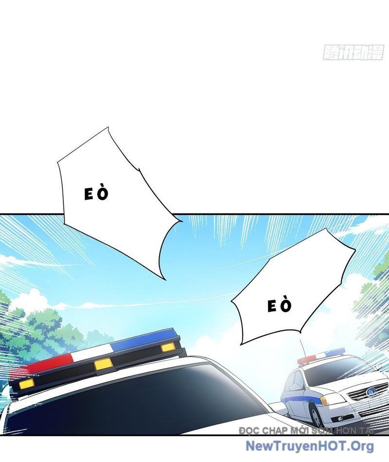 Mạt Nhật Trùng Sinh, Ta Thành Lập Chiến Đội Nữ Thần Chapter 4 - Trang 2