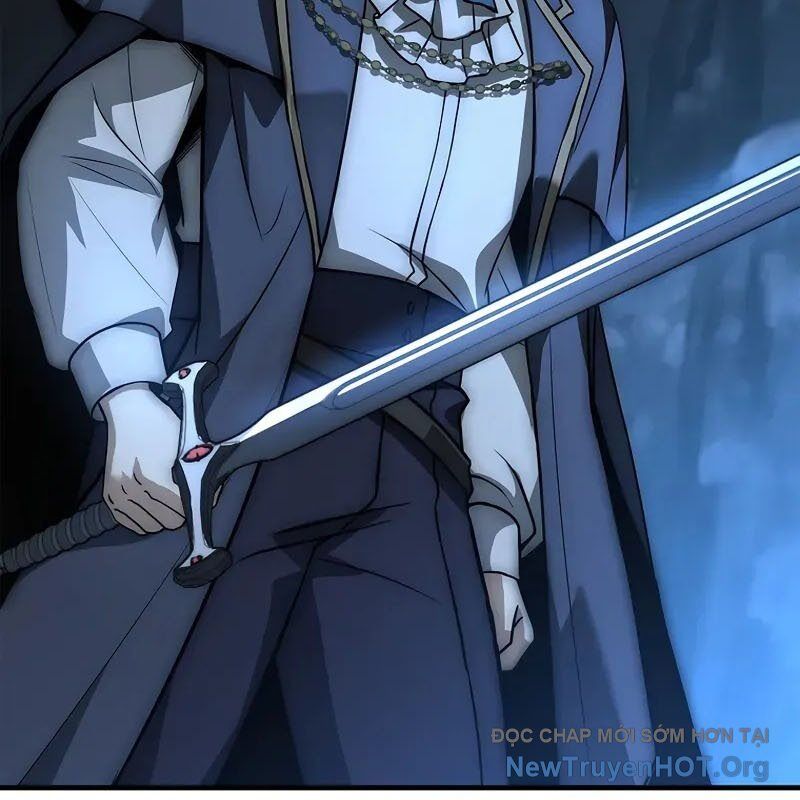 Tam Hoàng Tử Của Vong Quốc Hồi Quy Chapter 9 - Next Chapter 10