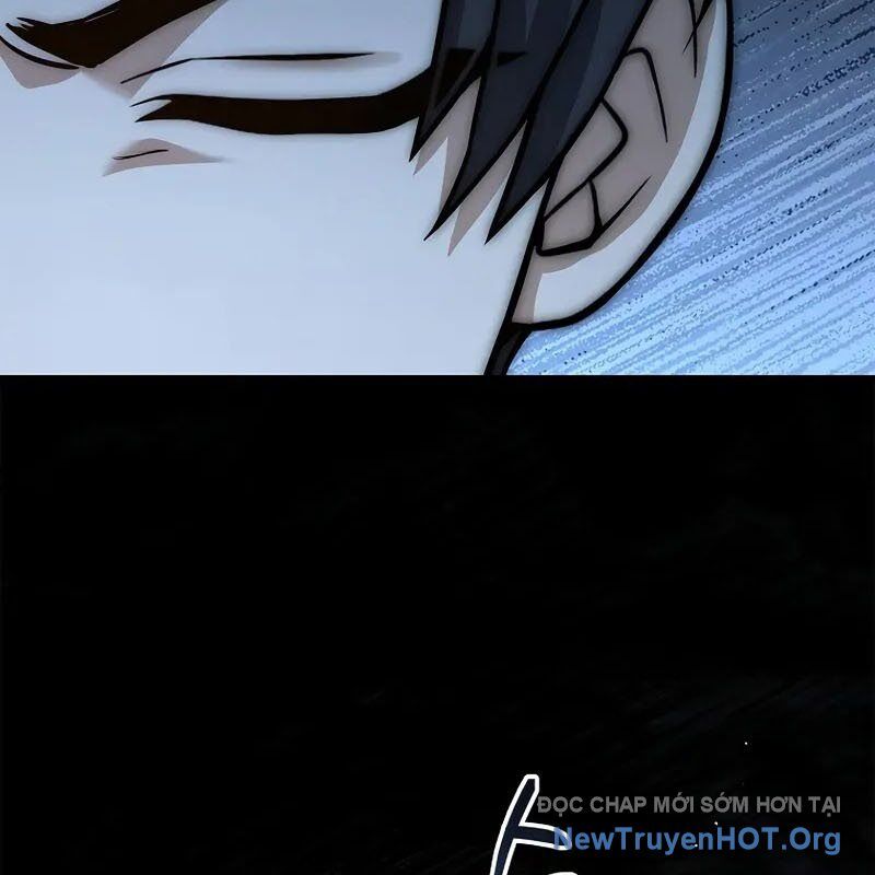 Tam Hoàng Tử Của Vong Quốc Hồi Quy Chapter 9 - Next Chapter 10