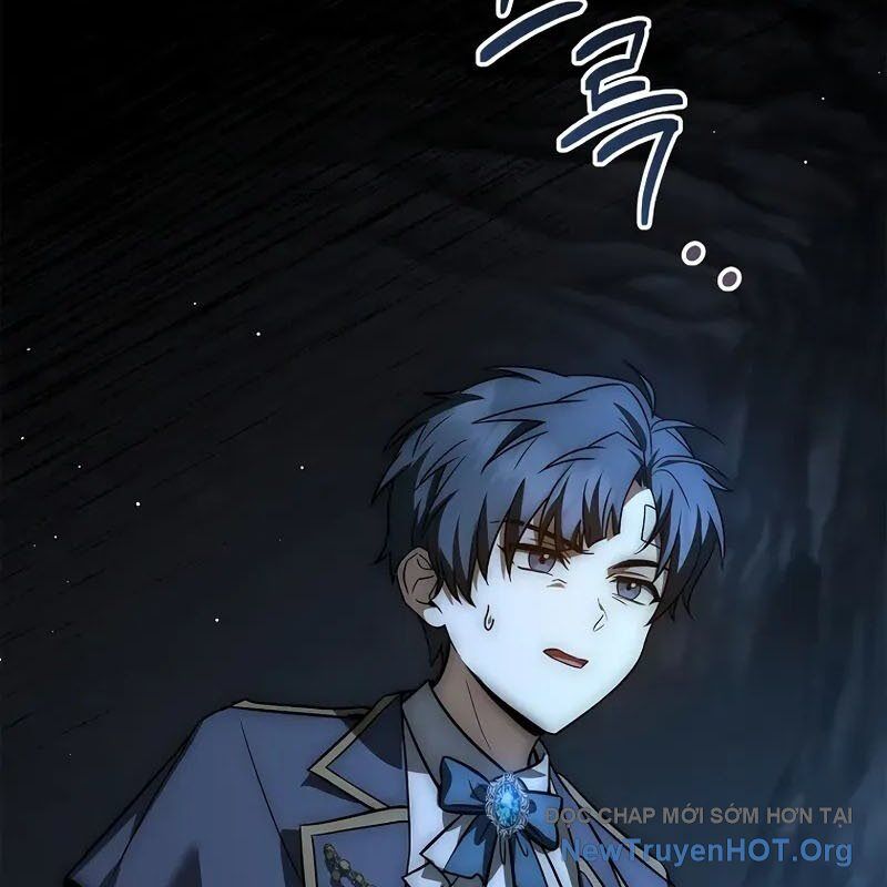 Tam Hoàng Tử Của Vong Quốc Hồi Quy Chapter 9 - Next Chapter 10