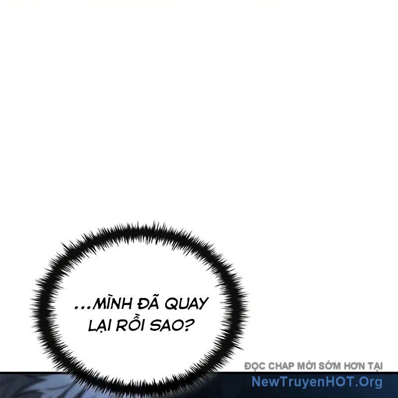 Tam Hoàng Tử Của Vong Quốc Hồi Quy Chapter 9 - Next Chapter 10