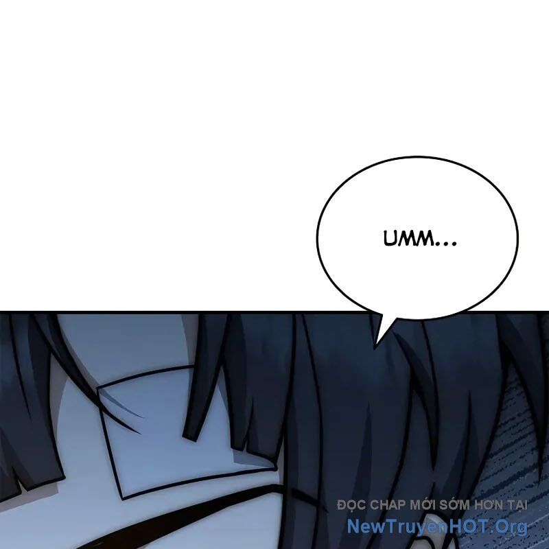 Tam Hoàng Tử Của Vong Quốc Hồi Quy Chapter 9 - Next Chapter 10