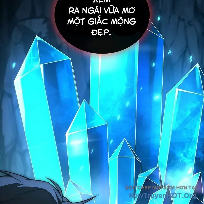 Tam Hoàng Tử Của Vong Quốc Hồi Quy Chapter 9 - Next Chapter 10