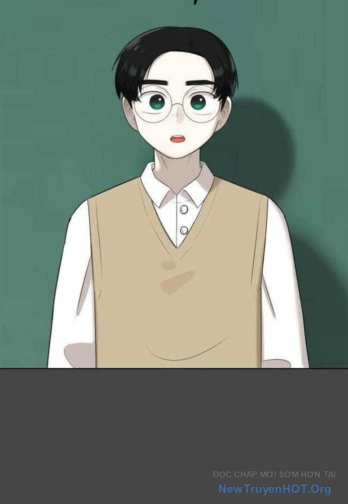 Tiết Học Sinh Tồn Thứ 44 Chapter 3 - Next Chapter 4