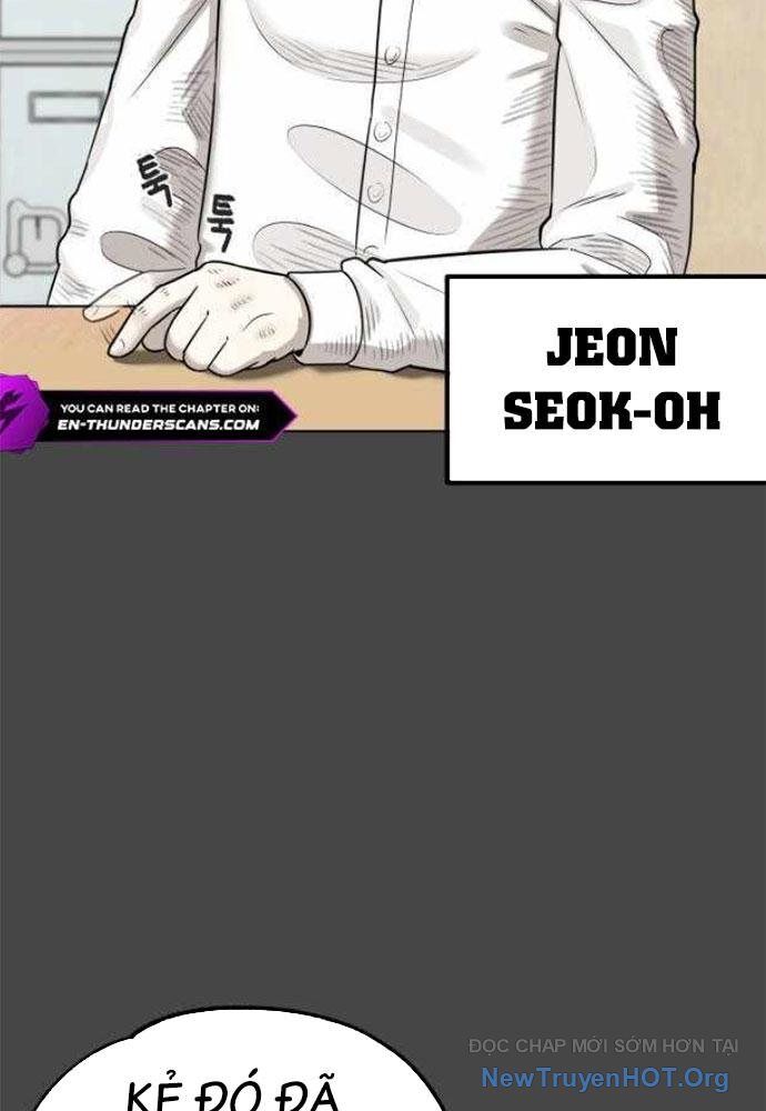 Tiết Học Sinh Tồn Thứ 44 Chapter 3 - Next Chapter 4