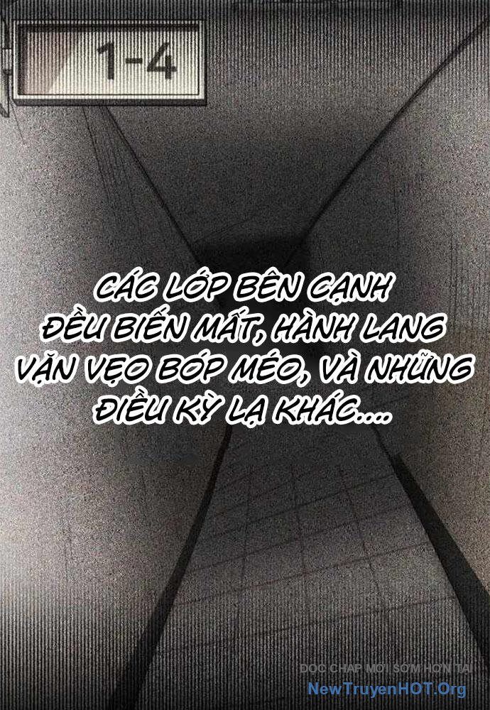 Tiết Học Sinh Tồn Thứ 44 Chapter 3 - Next Chapter 4