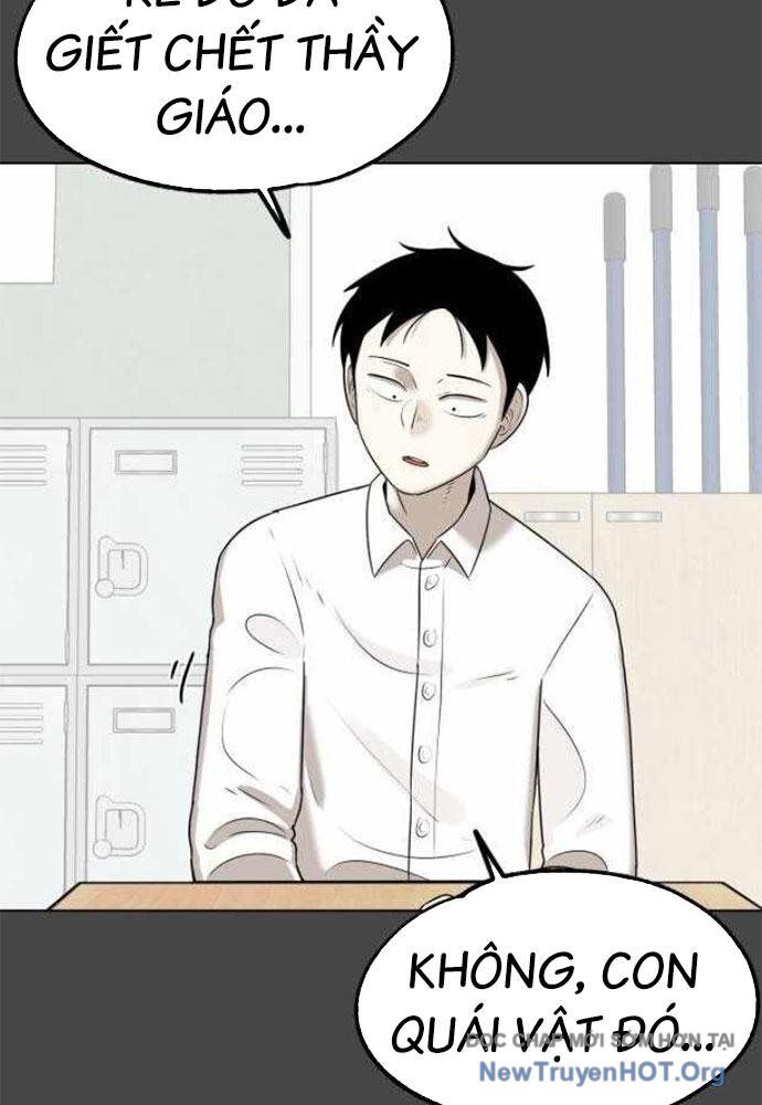 Tiết Học Sinh Tồn Thứ 44 Chapter 3 - Next Chapter 4