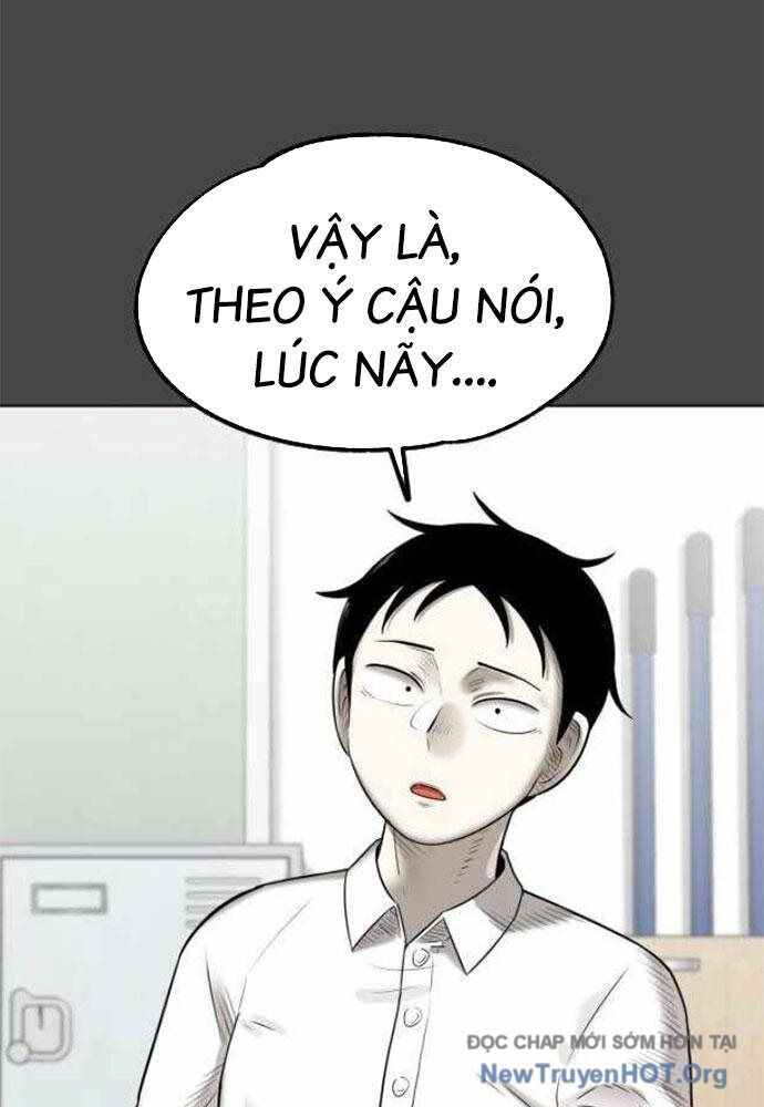 Tiết Học Sinh Tồn Thứ 44 Chapter 3 - Next Chapter 4
