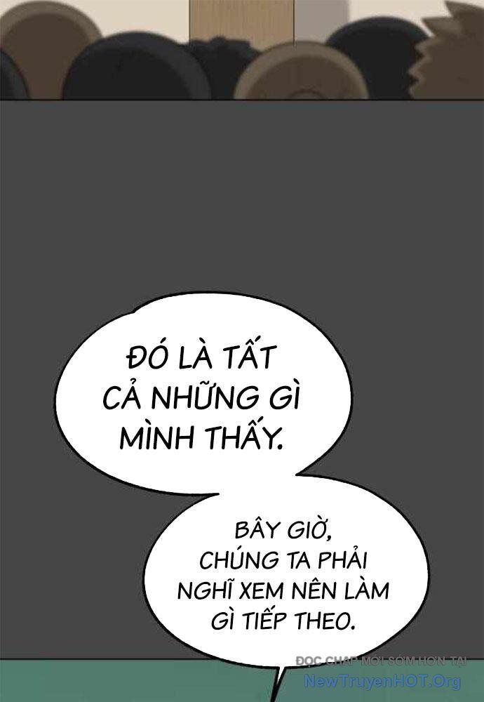 Tiết Học Sinh Tồn Thứ 44 Chapter 3 - Next Chapter 4