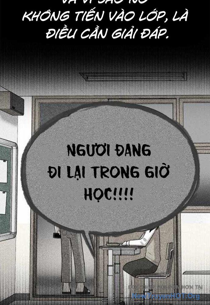 Tiết Học Sinh Tồn Thứ 44 Chapter 3 - Next Chapter 4