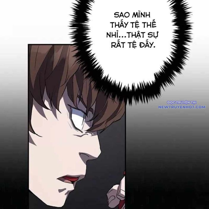 Ác Nhân Lồng Bát Giác Chapter 1 - Next Chapter 2