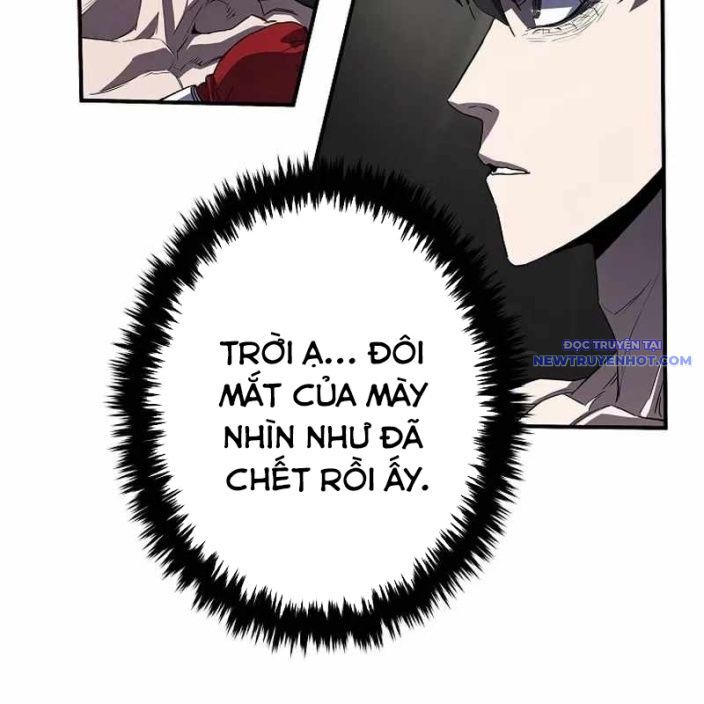Ác Nhân Lồng Bát Giác Chapter 1 - Next Chapter 2