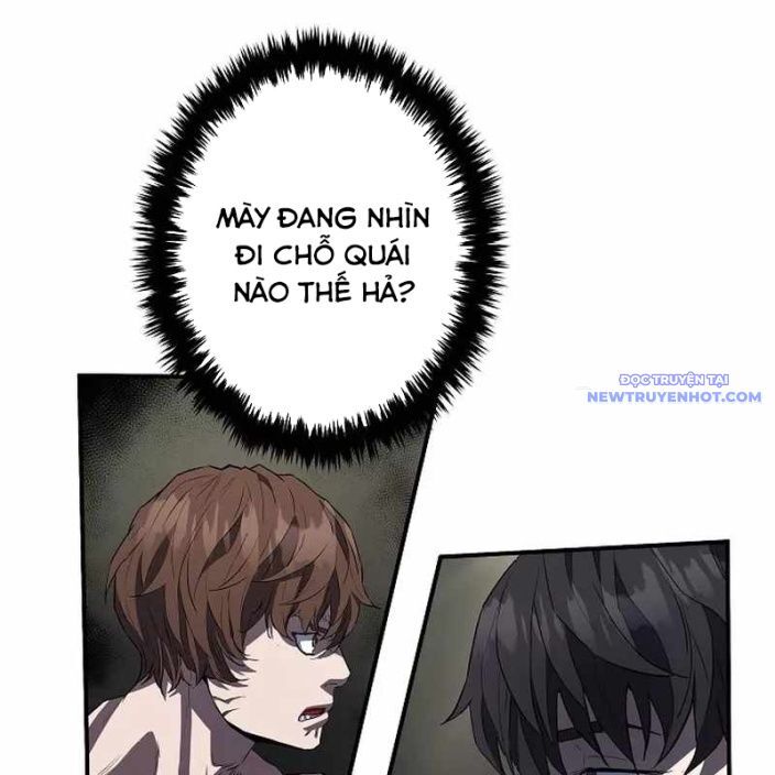 Ác Nhân Lồng Bát Giác Chapter 1 - Next Chapter 2