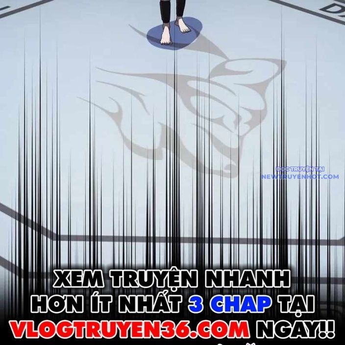 Ác Nhân Lồng Bát Giác Chapter 1 - Next Chapter 2