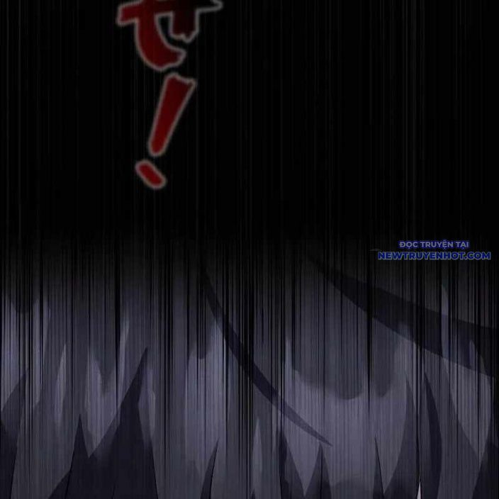 Ác Nhân Lồng Bát Giác Chapter 1 - Next Chapter 2
