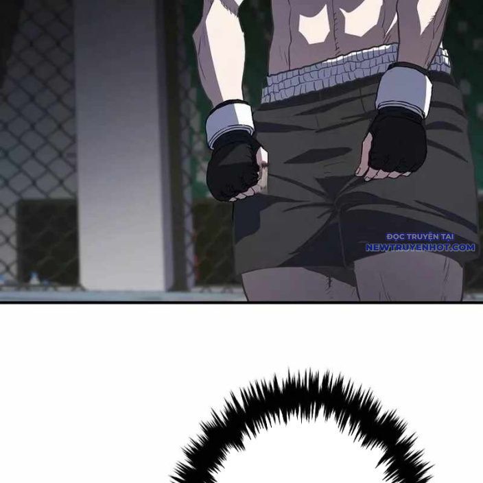 Ác Nhân Lồng Bát Giác Chapter 1 - Next Chapter 2