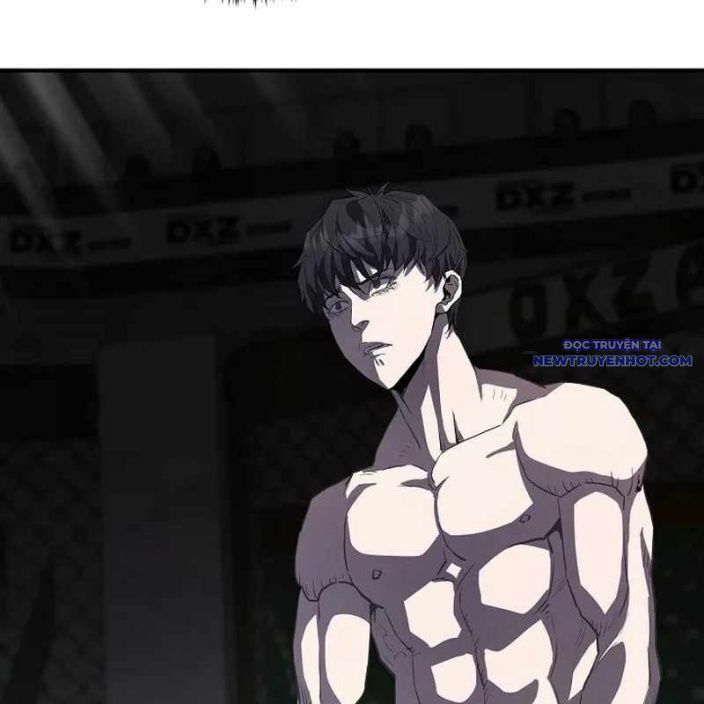 Ác Nhân Lồng Bát Giác Chapter 1 - Next Chapter 2