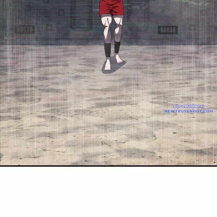 Ác Nhân Lồng Bát Giác Chapter 1 - Next Chapter 2