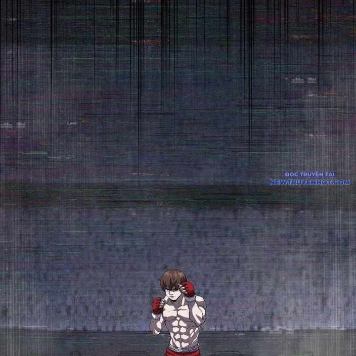 Ác Nhân Lồng Bát Giác Chapter 1 - Next Chapter 2