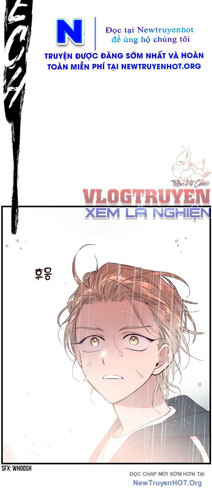 Cú Bắn Quỷ Chapter 1 - Trang 2