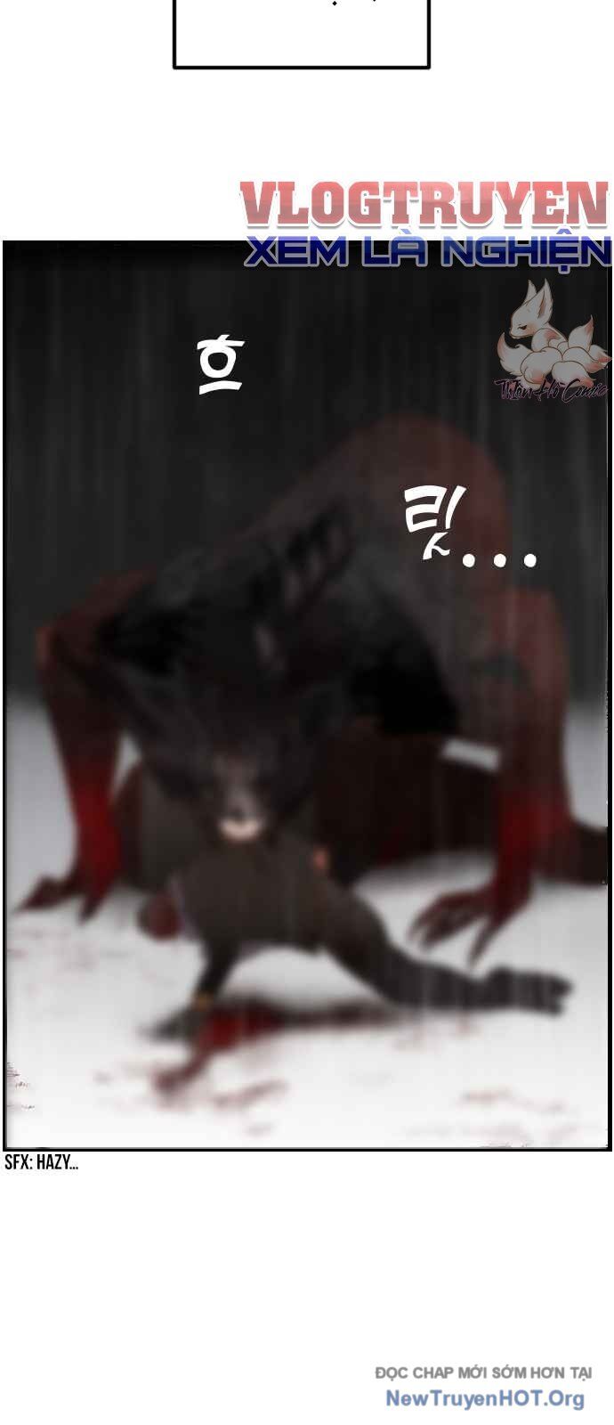 Cú Bắn Quỷ Chapter 1 - Trang 2