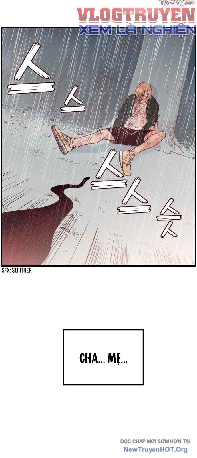Cú Bắn Quỷ Chapter 1 - Trang 2