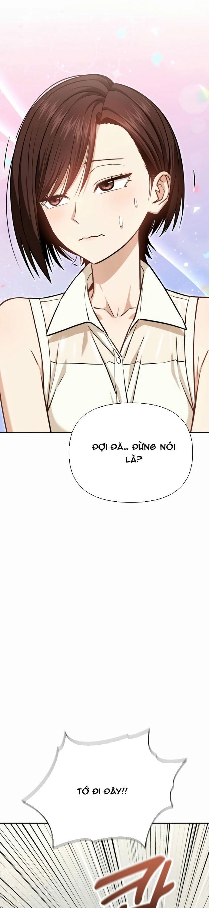 Lớ Ngớ Vớ Phải Tình Yêu Chapter 116 - Next 