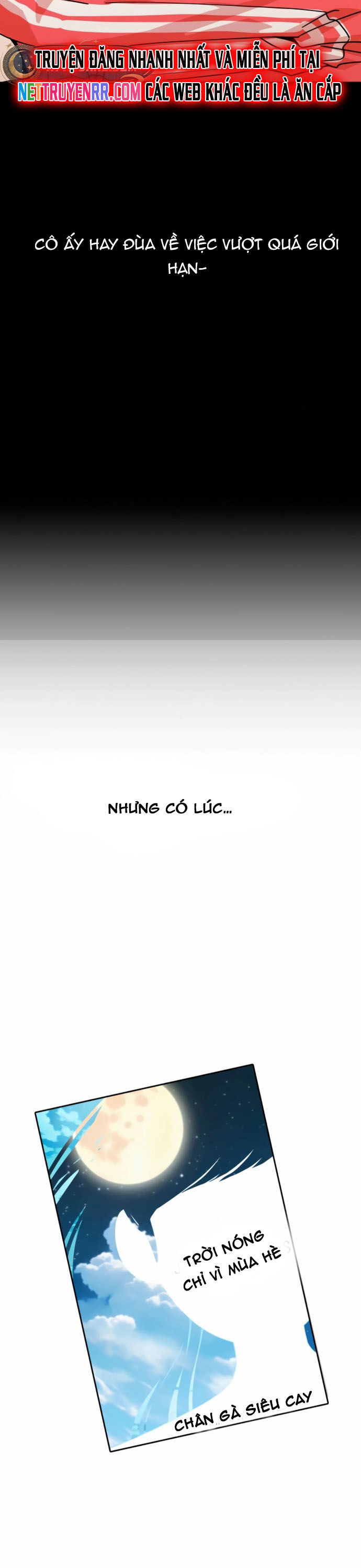 Lớ Ngớ Vớ Phải Tình Yêu Chapter 116 - Next 