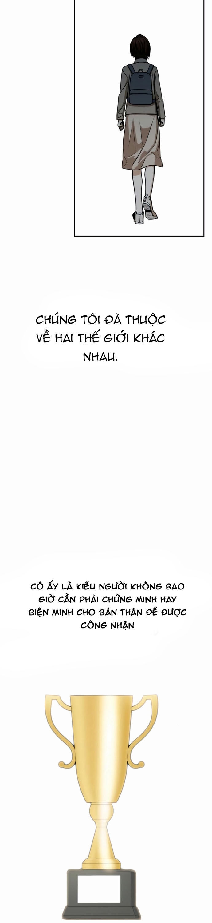 Lớ Ngớ Vớ Phải Tình Yêu Chapter 116 - Next 