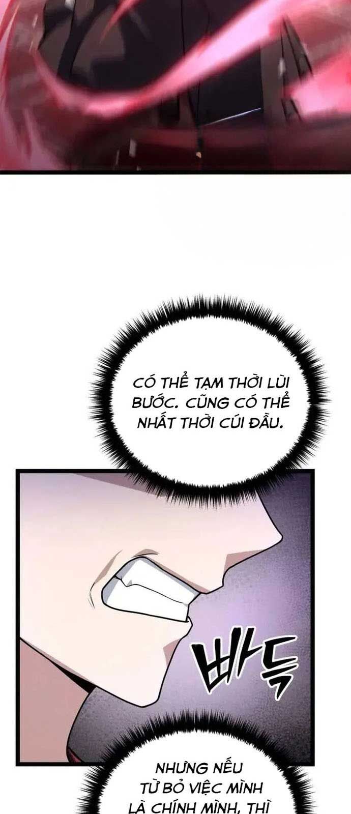 Võ Thần Tái Sinh Chapter 9 - Trang 2