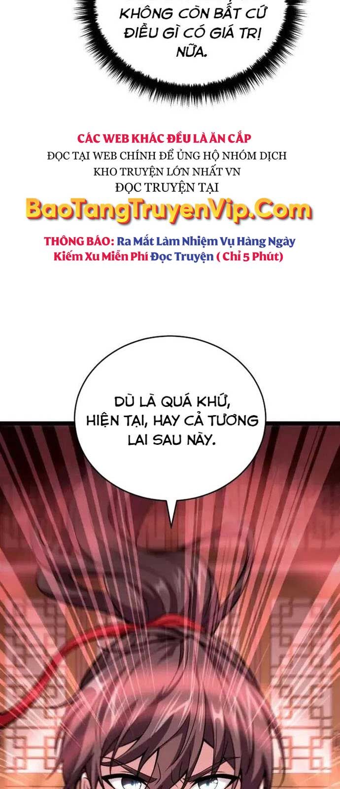 Võ Thần Tái Sinh Chapter 9 - Trang 2