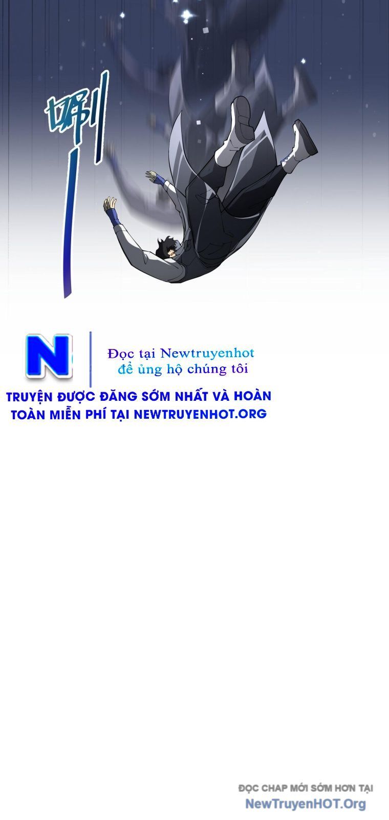 Ranh Giới Giữa Ngày Và Đêm Chapter 2 - Next Chapter 3