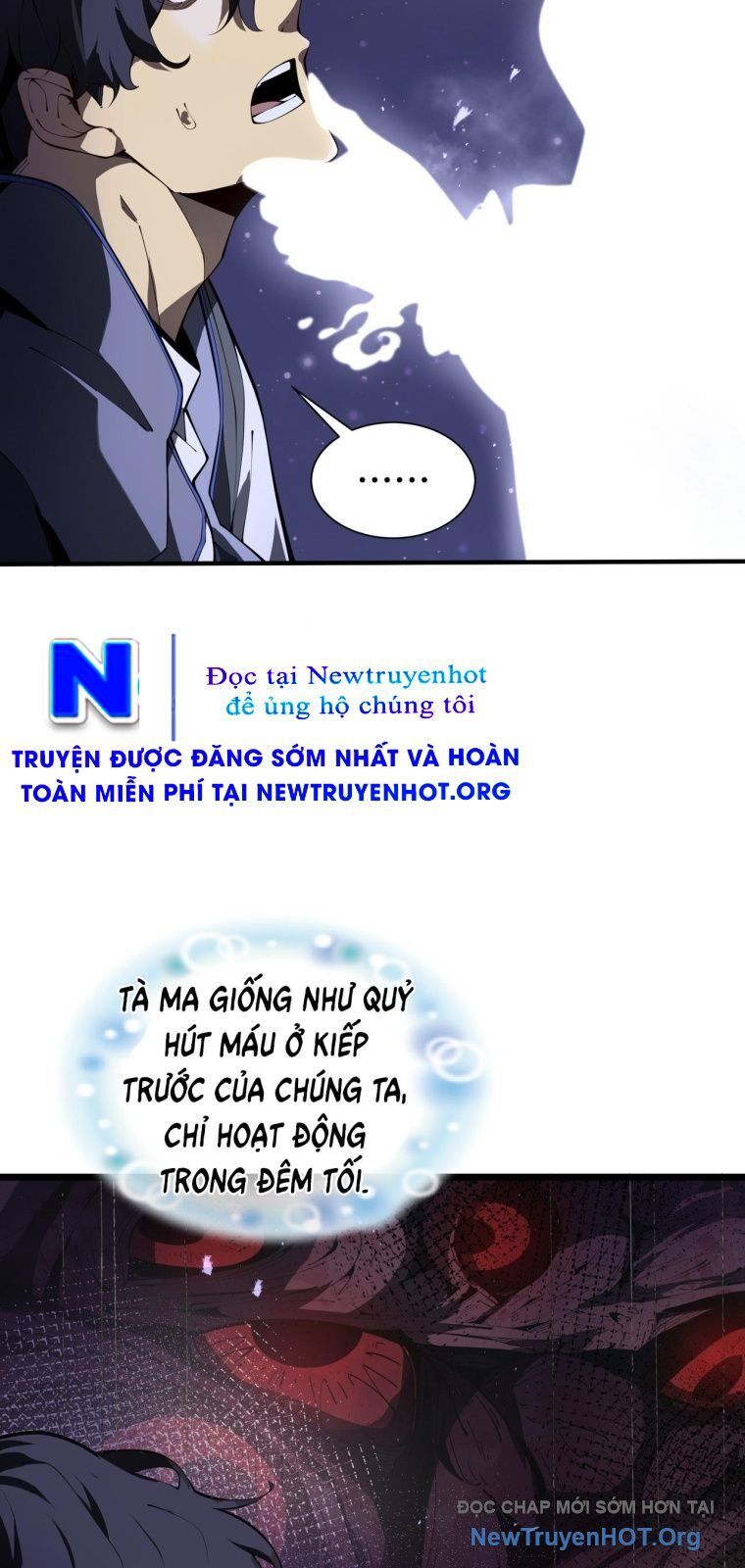 Ranh Giới Giữa Ngày Và Đêm Chapter 2 - Next Chapter 3
