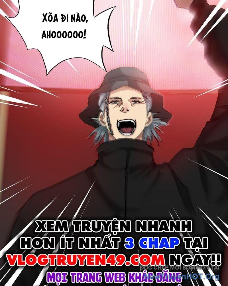 Tốc Độ Tử Thần Chapter 4 - Trang 2