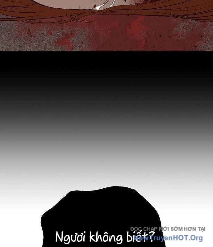 Hồ Sơ Ác Nhân Chapter 3 - Trang 2