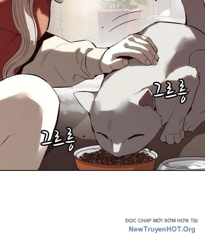 Hồ Sơ Ác Nhân Chapter 3 - Trang 2