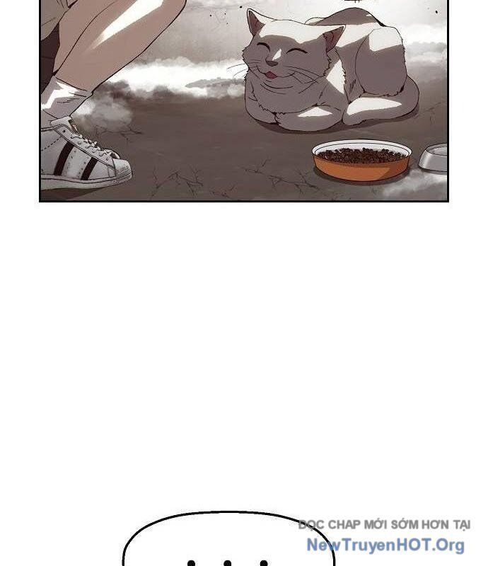 Hồ Sơ Ác Nhân Chapter 3 - Trang 2