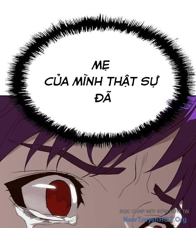 Hồ Sơ Ác Nhân Chapter 3 - Trang 2