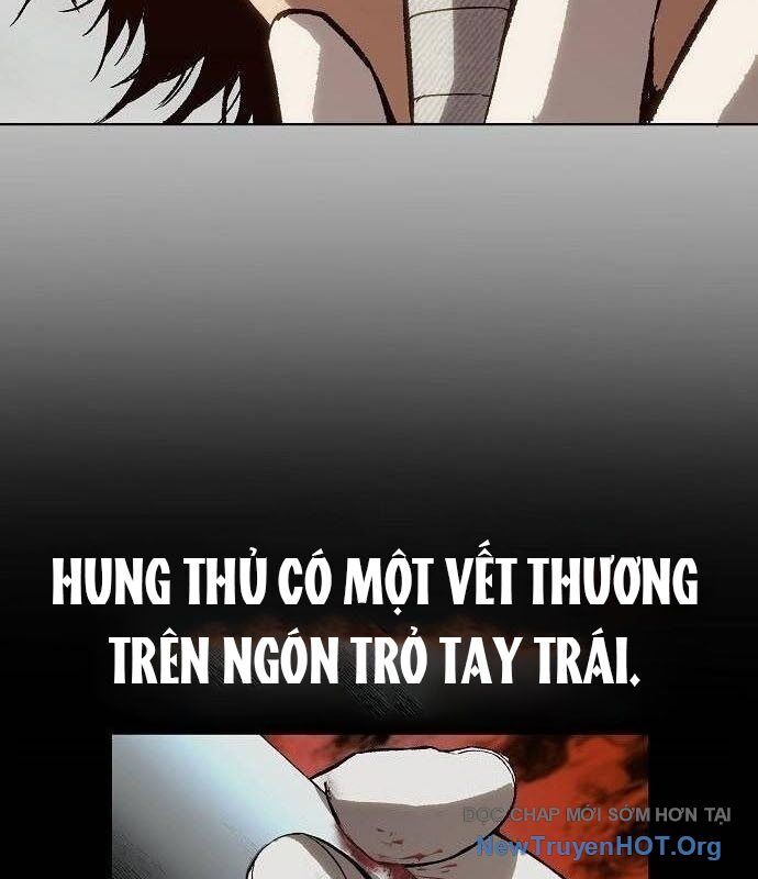 Hồ Sơ Ác Nhân Chapter 3 - Trang 2